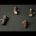 Pine Sprout Pins