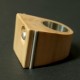 Coarse Ring
