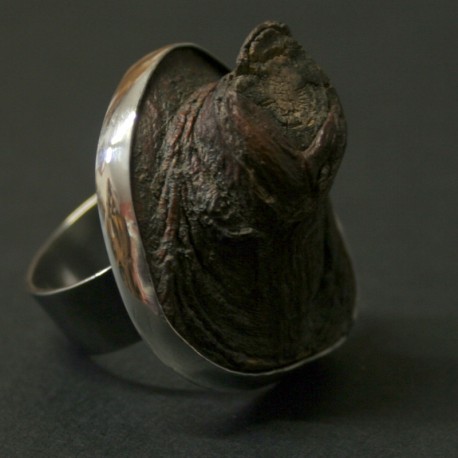 Knot Ring