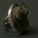Knot Ring