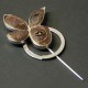 Knot Fibulae