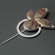 Knot Fibulae