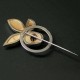 Knot Fibulae