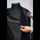 Knot Fibulae