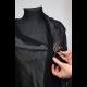 Knot Fibulae