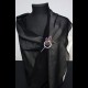 Knot Fibulae