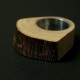 Bark Ring