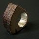 Bark Ring