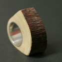 Bark Ring