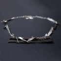 Collar Sol al Bosc