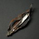 Agave Leaf