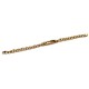Hungarine Bracelet :: Carmina