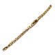 Hungarine Bracelet :: Carmina
