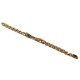 Hungarine Bracelet :: Carmina