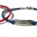 Pulsera Lluc