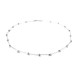 Bone chain 001