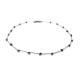 Bone chain 001