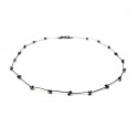 Bone chain 001