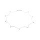 Cadena artesanal Ossets 002