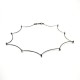 Cadena artesanal Ossets 002