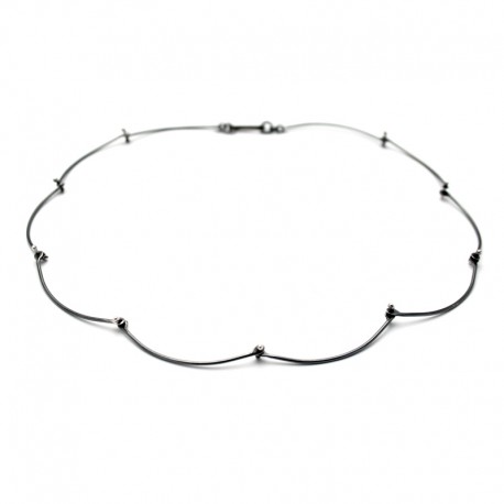 Cadena artesanal Ossets 002