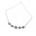 Collaret Floquet de Neu 003