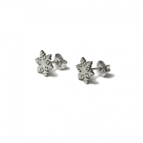 Arracades Floquet de Neu 003