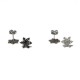 Arracades Floquet de Neu 003