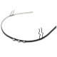 Minimal Headband
