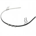 Minimal Headband