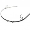 Minimal Headband