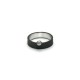 Anillo plata de ley :: Minimal