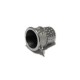 Thimble "If you give me a strand of thread I will sew you ..."
