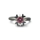 Vee Ring