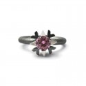 Vee Ring