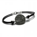 Bracelet for the Teacher