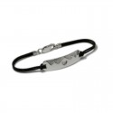 Pulsera Corazón