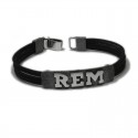Pulsera REM