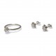 Flow Polished Illusions Set