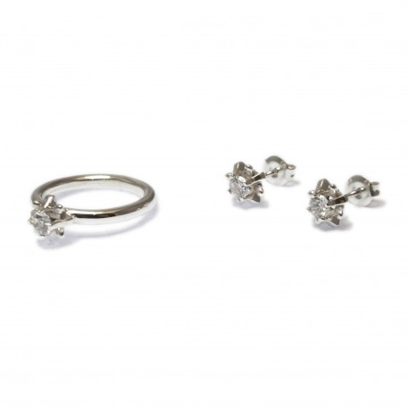 Flow Polished Illusions Set