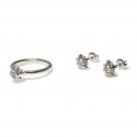 Flow Polished Illusions Set