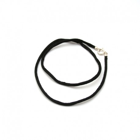 Mousetail Cord