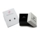 Flow Black Illusions Set