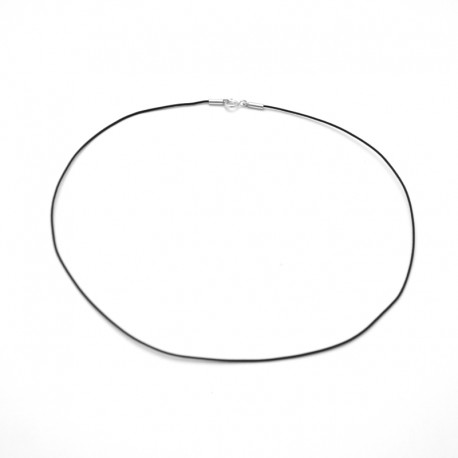 Cordó de cotó