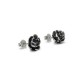 Sant Jordi Roses Earrings