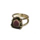 Tourmaline Set