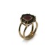 Tourmaline Set