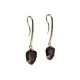 Tourmaline Set