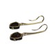 Tourmaline Set