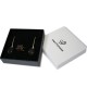 Tourmaline Set